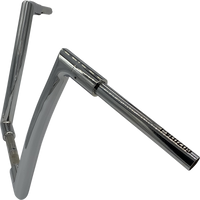 Thumbnail for FAT BAGGERS INC. Handlebar - Flat Top - 14