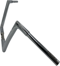 Thumbnail for FAT BAGGERS INC. Handlebar - Flat Top - 10