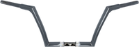 Thumbnail for FAT BAGGERS INC. Handlebar - Flat Top - 10