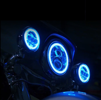 Thumbnail for CUSTOM DYNAMICS 7