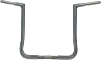 Thumbnail for FAT BAGGERS INC. Handlebar - Flat Top - 16