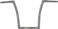 Thumbnail for FAT BAGGERS INC. Handlebar - Flat Top - 16
