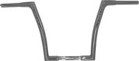 Thumbnail for FAT BAGGERS INC. Handlebar - Flat Top - 14