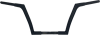 Thumbnail for FAT BAGGERS INC. Handlebar - Flat Top - 10