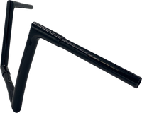 Thumbnail for FAT BAGGERS INC. Handlebar - Flat Top - 10