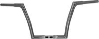 Thumbnail for FAT BAGGERS INC. Handlebar - Flat Top - 12