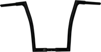 Thumbnail for FAT BAGGERS INC. Handlebar - Flat Top - 16