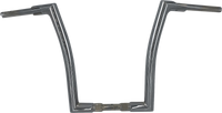 Thumbnail for FAT BAGGERS INC. Handlebar - Flat Top - 16