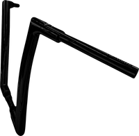 Thumbnail for FAT BAGGERS INC. Handlebar - Flat Top - 16