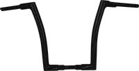 Thumbnail for FAT BAGGERS INC. Handlebar - Flat Top - 16