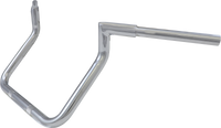 Thumbnail for LA CHOPPERS Handlebar - Twin Peak - 10
