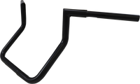Thumbnail for LA CHOPPERS Handlebar - Twin Peak - 12