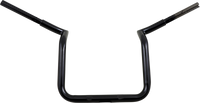 Thumbnail for LA CHOPPERS Handlebar - Prime Ape - 10