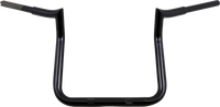 Thumbnail for LA CHOPPERS Handlebar - Prime Ape - 10
