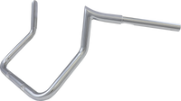 Thumbnail for LA CHOPPERS Handlebar - Prime Ape - 12