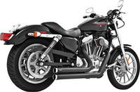 Thumbnail for Independence Shorty Sportster Black