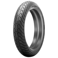 Thumbnail for Tire Mutant Front 120/70zr19 60w Radial