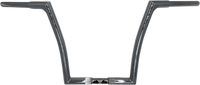 Thumbnail for FAT BAGGERS INC. Handlebar - Flat Top - 14