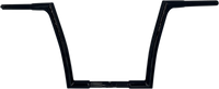 Thumbnail for FAT BAGGERS INC. Handlebar - Flat Top - 12