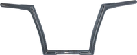 Thumbnail for FAT BAGGERS INC. Handlebar - Flat Top - 12