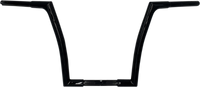 Thumbnail for FAT BAGGERS INC. Handlebar - Flat Top - 14