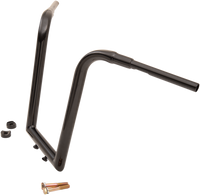 Thumbnail for LA CHOPPERS Handlebar - Treehugger - 16