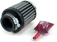 Thumbnail for Air Filter