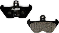Thumbnail for Brake Pads Sintered Fd198g1370