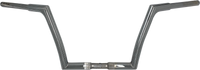 Thumbnail for FAT BAGGERS INC. Handlebar - Flat Top - 10