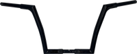 Thumbnail for FAT BAGGERS INC. Handlebar - Flat Top - 12