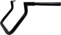 Thumbnail for LA CHOPPERS Handlebar - Twin Peak - 10