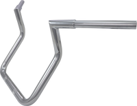 Thumbnail for LA CHOPPERS Handlebar - Twin Peak - 12