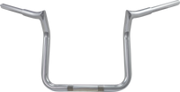 Thumbnail for LA CHOPPERS Handlebar - Prime Ape - 10