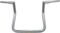 Thumbnail for LA CHOPPERS Handlebar - Twin Peak - 12