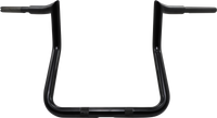 Thumbnail for LA CHOPPERS Handlebar - Prime Ape - 12