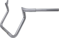 Thumbnail for LA CHOPPERS Handlebar - Prime Ape - 10