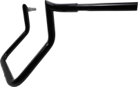 Thumbnail for LA CHOPPERS Handlebar - Prime Ape - 12