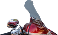 Thumbnail for KLOCK WERKS Flare* Windshield - 10-1/2