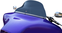 Thumbnail for KLOCK WERKS Flare* Windshield - 10-1/2