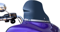 Thumbnail for KLOCK WERKS Flare* Windshield - 10-1/2