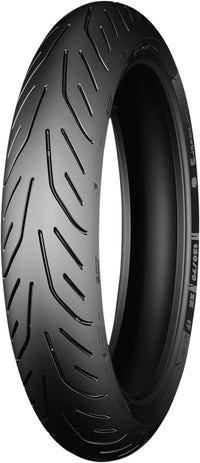 Thumbnail for Tire 120/70zr17f Pilot Power 3 Ower 3