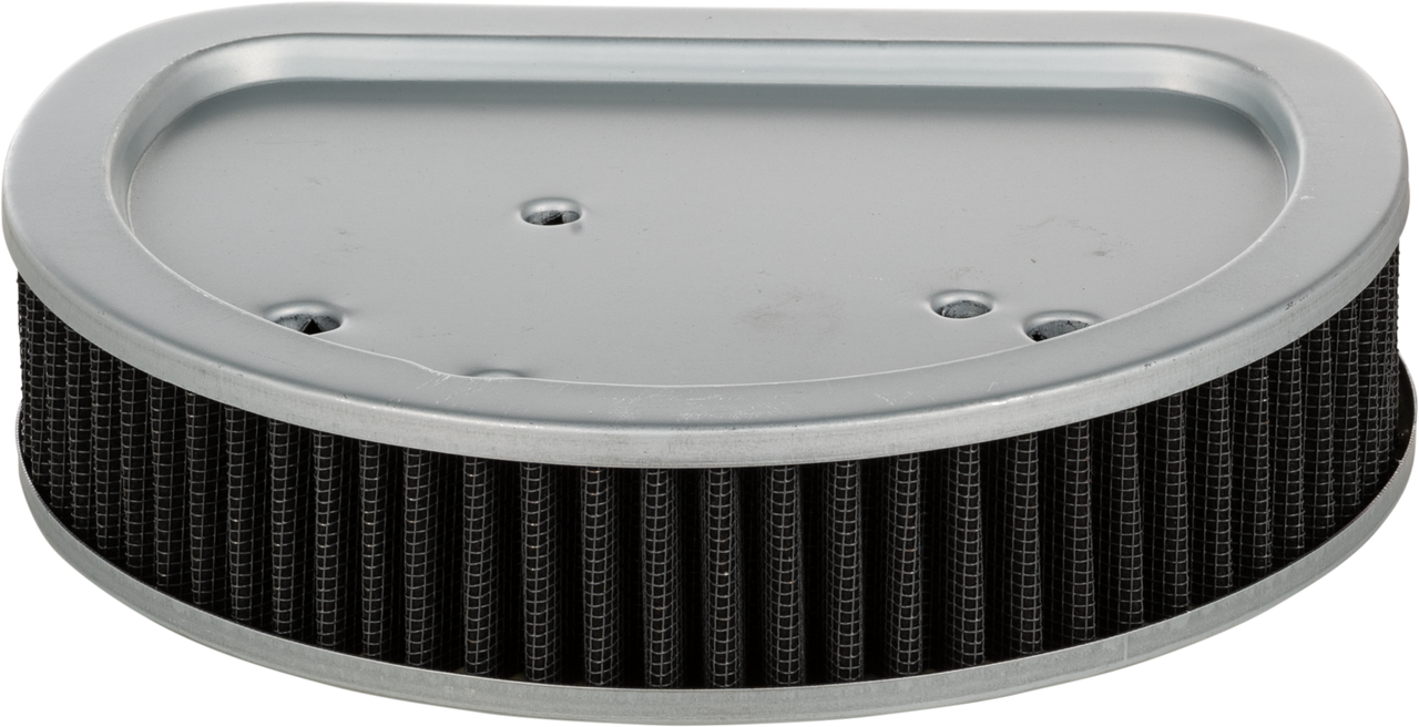 Performance Air Filter Repl OEM 29314 08