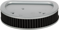 Thumbnail for Performance Air Filter Repl OEM 29314 08