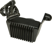 Thumbnail for Regulator Black Touring `04 05 OEM 74505 04