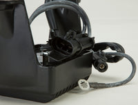 Thumbnail for Regulator Black Touring `04 05 OEM 74505 04