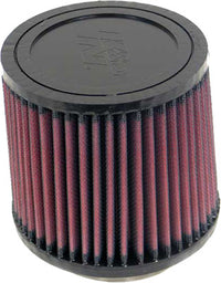 Thumbnail for Air Filter