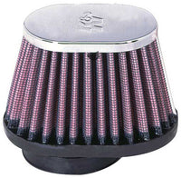 Thumbnail for Air Filter