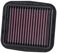 Thumbnail for Air Filter