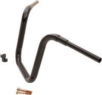 Thumbnail for LA CHOPPERS Handlebar - Treehugger - Wide - 13