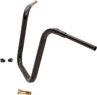 Thumbnail for LA CHOPPERS Handlebar - Treehugger - Wide - 16